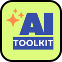 AI_Toolkit