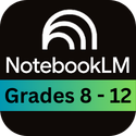NotebookLM