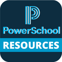 Powerschool Resources