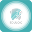 Edulog WebSchool Assistant