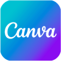 Canva