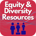 Equity resources