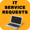 Service Request