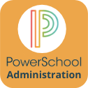 PowerSchool Admin
