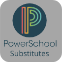 PowerSchool Substitutes