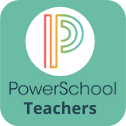 PowerSchool Teachers