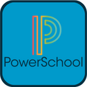 PowerSchool