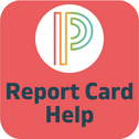 Powerschool Report Cards
