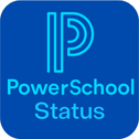 Powerschool Status