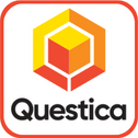 Questica