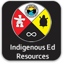 Indigenous Education