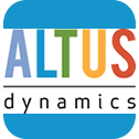 Altus