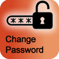 Password Change