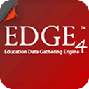 Edge 4