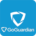 GoGuardian