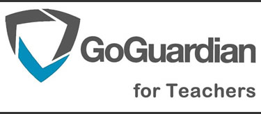 GoGuardian Teacher