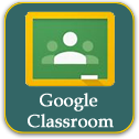 Google Classroom