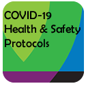 Health & Safety Covid Training