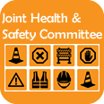 Joint Heath & Safety Committee