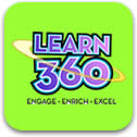 Learn360
