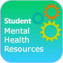 Staff Wellness Resources