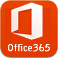 Office 365