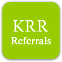 KRR Referrals