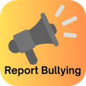 Report Bullying Incident