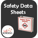 Safety Data Sheets
