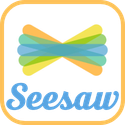 SeeSaw