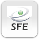 SFE
