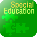 Special Education Portal