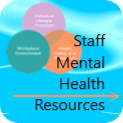 Staff Wellness Resources