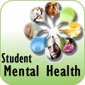 Student Mental Health