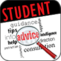 Student Resources