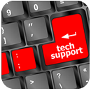 Student Tech Support