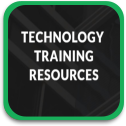 Technoloy Training Resources