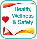 Health, Wellness Safety